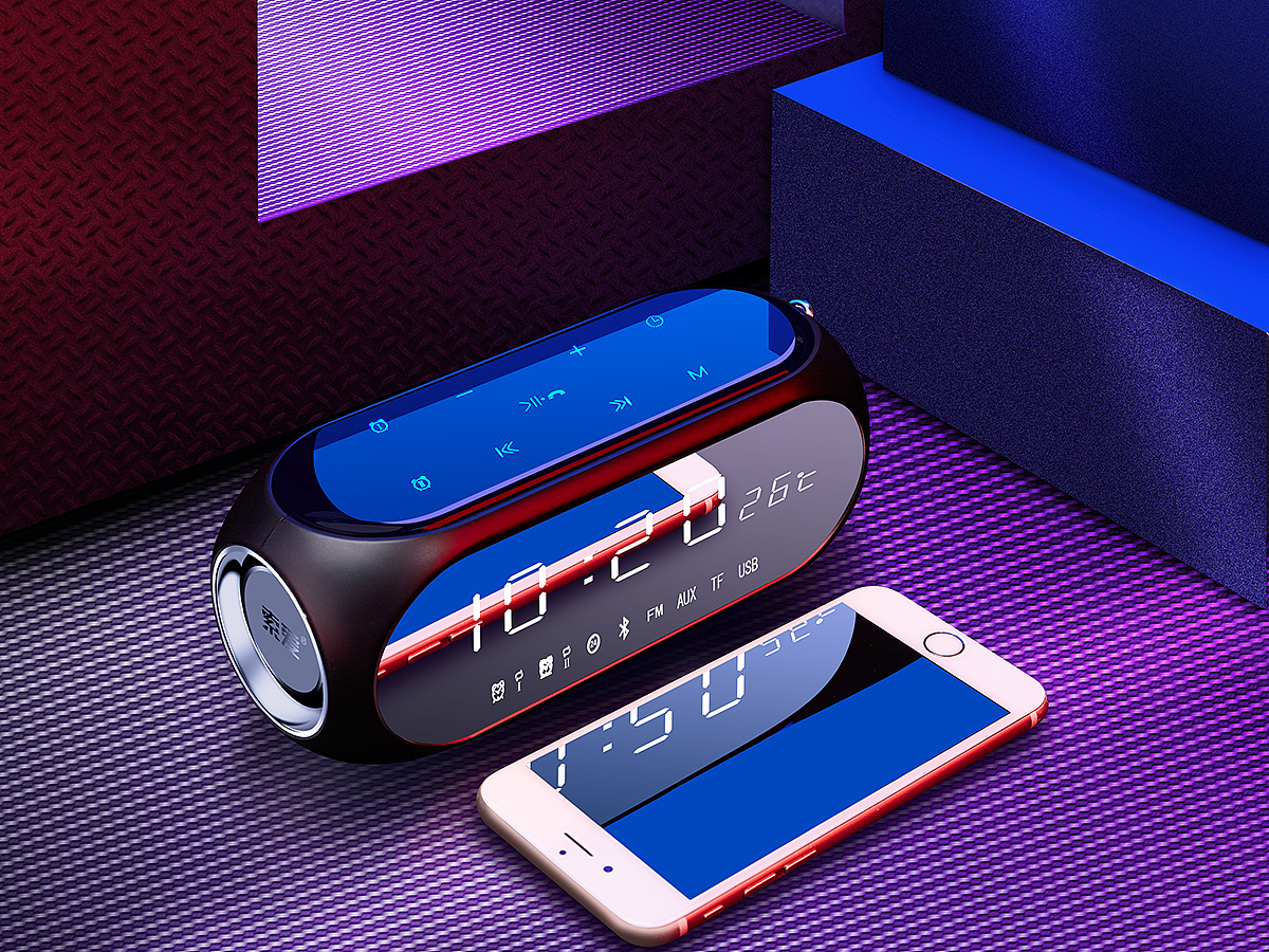 Meta 1.9.2(2358) 音頻元數(shù)據(jù)音樂標(biāo)簽信息編輯器